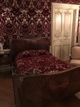 Biltmore Louis XV Room